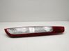 Luz trasera/de freno 8M5113404AD