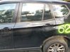 Rear door 41527238695