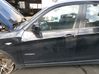 Front door 41517355803