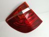 Rear/tail lights 721530511