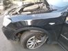 Front arch 41357267323