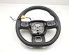 Airbag lateral 98164325ZD