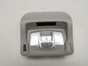 Otras luces interiores 96754056BJ