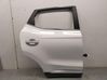 Rear door 10322168
