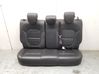 Seat set 