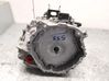 Manual 5 speed gearbox 1LM