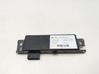 Engine control unit/module 11021104
