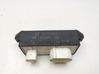 Engine control unit/module 30090043