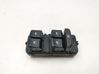 Electric window control switch 10003589