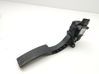 Accelerator throttle pedal 50100101