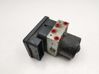 ABS Pump 8200159837D