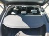 Parcel shelf 84400SMG