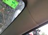 Side airbag 