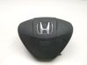 Airbag de la puerta delantera 77800SMGG820M1