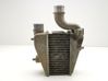 Radiador intercooler 