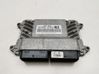Unidad de control/módulo ECU del motor 25184299