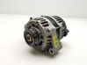 Alternador 96936136