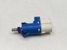 Interruptor/palanca de limpiador de luz de giro AA6T9C872AA