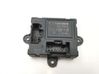 Unidad de control/módulo del motor CV1T14B531AF