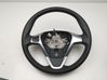 Airbag lateral 