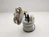 Bomba interna de combustible 170114543R