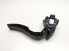 Pedal del acelerador 18002934R