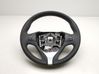 Airbag lateral 484003445R