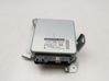 Engine control unit/module 896500D332