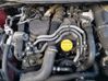 Motor K9K628