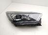 Headlight/headlamp GV4113D154EH