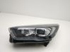 Headlight/headlamp GV4113D155EH