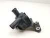 Water pump 515452020