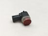 Sensor EM2T15C868AAW