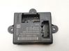 Engine control unit/module F1ET14B531BG