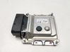 Variklio valdymo blokas 296102U260