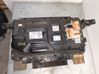Car battery 0000000100035528