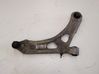 Front lower control arm/wishbone 