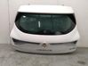 Takaluukun/tavaratilan kansi 