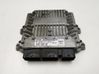 Engine control unit/module ECU 30771350AA