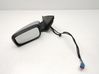 Front door electric wing mirror 30744564