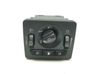Light switch 30739300