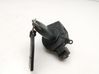 Ignition lock contact 30768036