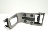 Multifunctional control switch/knob 30672565