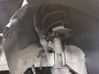 Front shock absorber/damper C1BC18K001PB