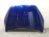 Engine bonnet/hood PF1EBA16610AA