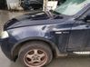Aleta delantera 41353405921