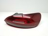 Rear/tail lights 1K8945096N