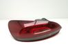 Rear/tail lights 1K8945095N