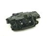 Front door lock 5N1837016E