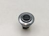 Wiper turn signal indicator stalk/switch AM5111584AAW